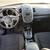2012 KIA SOUL auto, a/c, clean, alloys,128kmiles,power package,reduced 7 thumbnail