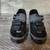 Pearl Izumi womens all-road shoes size 6 5 thumbnail