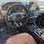 2018 Mercedes-Benz GLE AWD All Wheel Drive AMG GLE 43 SUV 10 thumbnail