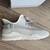 Firm Price! Brand New in a Package Women's Shoes, Size 8 8 thumbnail