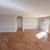 2 Bedroom 2 full bathroom apartment for rent in Barrington ,IL 18 thumbnail