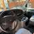 2004 Ford E150 Super Duty Cargo Van w/ enhanced suspension 10 thumbnail