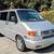 2002 Volkswagen Eurovan MV Sleeper 🚌 🛌 1 thumbnail