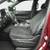 2017 Jeep Grand Cherokee 4x4 4WD Laredo SUV 9 thumbnail