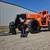2020 SKYTRAK 10042 TELEHANDLER 10000LB TELESCOPIC FORKLIFT 6 thumbnail