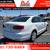 2014 Volkswagen Jetta TDI Value Edition FOR 7 thumbnail
