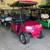 CUSTOM STRETCHED LITHIUM Golf Cart/golf cars Superstore! 11 thumbnail