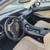 YEAR 2014 Lexus IS250 5 thumbnail