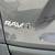 2024 Toyota RAV4 XLE 18 thumbnail