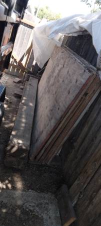 4x8x1-in plywood 1