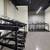 Butterfly Key Entry System, Ceiling Fan, Refrigerator 6 thumbnail
