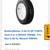5.30 x12” trailer tire 10 thumbnail
