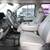 2019 Ford F-250 4WD Crew Cab 6.75 Box 11 thumbnail