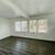 Adorable 1-Bedroom with Stunning Natural Light – 1 Month Rent Free!! 11 thumbnail