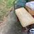 DOWNSIZING - Old Furniture,etc. 3 thumbnail