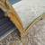 Vintage French Baroque Style Mirror. 14 thumbnail