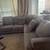 Sectional Couch 1 thumbnail