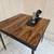 Vintage Singer Sewing Table, Featherweight Specific 7 thumbnail