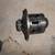 Chevy possi unit 56 -64 1 thumbnail