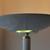 71” Floor Lamp in Excellent Condition 3 thumbnail