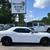 2018 Dodge Challenger R/T 392 1 thumbnail