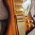 2003 Epiphone Firebird VII! 100% Perfect - Bird is the Word! 8 thumbnail