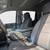 2021 Chevrolet Silverado 1500 Chevy Truck LT Crew Cab 11 thumbnail