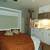Urban Oasis Studio / ADU, Furnished, W/D included - Coffee shop Cultur 5 thumbnail