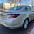 2014 Buick Regal 4D Sedan *Only 57k Miles, Clean Title * 3 thumbnail