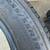 Range Rover 255/55/19 Continental (2 Tires) BRAND NEW $250/ Both 1 thumbnail