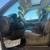 2010 Chevrolet Avalanche LT- Built tough for work and Ready for Fami  3 thumbnail