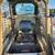 Bobcat 773G Turbo Skid Steer 5 thumbnail