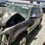 ♻️ 2011 CHEVROLET TAHOE 5.3L PARTING OUT 4 thumbnail