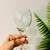 Eight Stemmed Wine 10.5 Oz Glasses (2 Boxes Of 4) 3 thumbnail