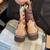 Ariat boots sizes and prices below 3 thumbnail