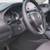 2022 Toyota Venza AWD All Wheel Drive Electric LE SUV 10 thumbnail