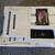Panasonic RQ-DP7 DCC Portable DDC Player New needs repair 2 thumbnail