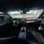 2020 Honda Civic Sport Sedan 4D 4 thumbnail