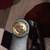 New suspension fork 26 with disk brake 4 thumbnail
