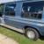 1993 GMC VANDURA 1 thumbnail