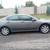 !mitsubishi galant 2006! 10 thumbnail