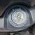 2011 Harley-Davidson sportster XR1200x 10 thumbnail