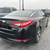 2013 Kia Optima EX Hybrid Loaded*autoworldil.com* AFFORDABLE/LOW MILES 5 thumbnail