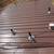 Metal Roofing 8 thumbnail