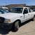 2007 Ford Ranger Super Cab - Great Deal!! Runs Well!! CLEAN TITLE ,PAS 9 thumbnail