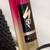 Specialized Turbo Vado SL 2 Carbon LTD, Size - M ( 52-54cm ), Carbon fiber E - b 8 thumbnail