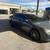 09 Chevy Malibu 1 thumbnail