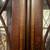 Beautiful China Cabinet 2 thumbnail