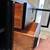 Restoration Hardware console table, hallway buffet 4 thumbnail