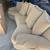 3 sofas barely used 3 thumbnail